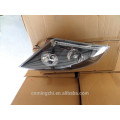 auto headlamp / light for head Bus Accessories HC-B-1230